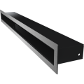 1000x1000TUNEL_6_60_SZwww_kratka_tunel_6_60_sz_0003.png