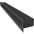 1000x1000TUNEL_6_80_Gwww_kratka_tunel_6_80_g_3_1.webp