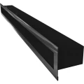1000x1000TUNEL_6_80_SZwww_kratka_tunel_6_80_sz_3.webp