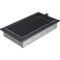 1000x100030OGXwww_kratka_30ogx.webp