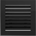1000x100017C_FRESHwww_kratka_17c_fresh.webp