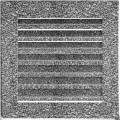 1000x100017CS_FRESHwww_kratka_17cs_fresh.webp