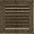 1000x100017CZ_FRESHwww_kratka_17cz_fresh.png