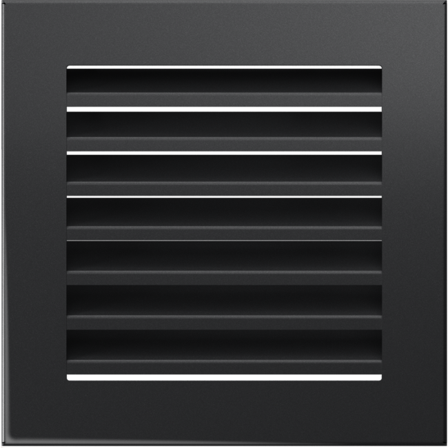 1000x100017G_FRESHwww_kratka_17g_fresh.png
