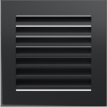 1000x100017G_FRESHwww_kratka_17g_fresh.png