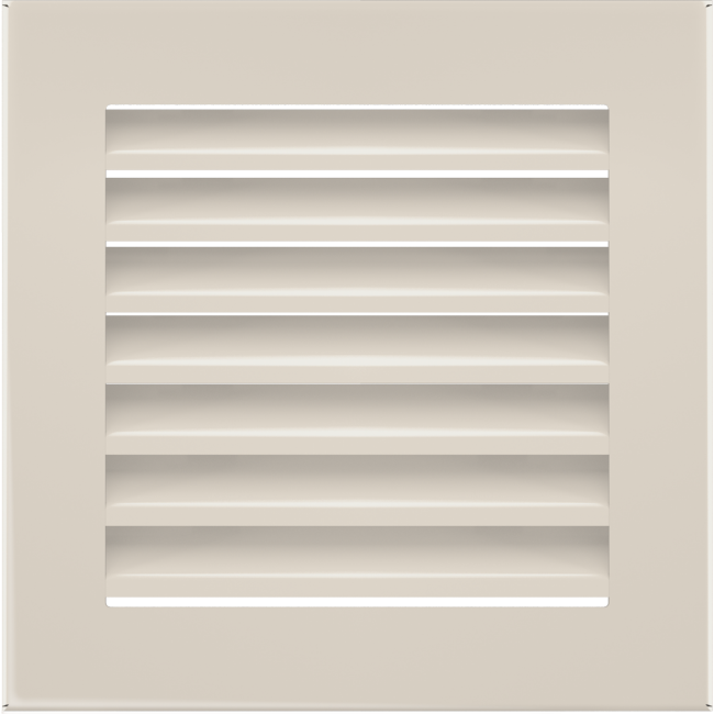 1000x100017K_FRESHwww_kratka_17k_fresh.png