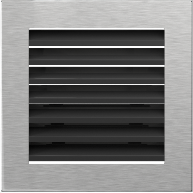 1000x100017SZ_FRESHwww_kratka_17sz_fresh.png