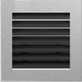 1000x100017SZ_FRESHwww_kratka_17sz_fresh.png