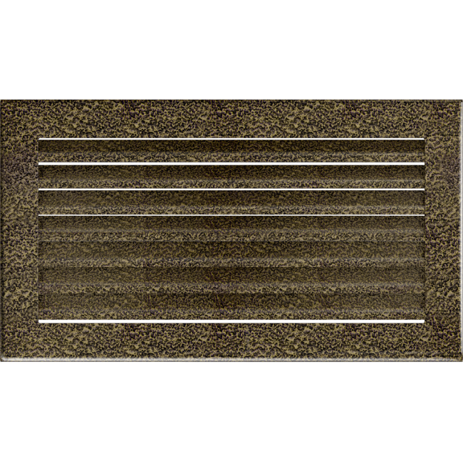 1000x100030CZ_FRESHwww_kratka_30cz_fresh.png