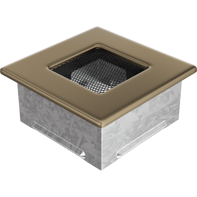 1000x100011ZGwww_kratka_11zg.png