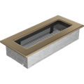 1000x100024ZGwww_kratka_24zg.png