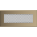 1000x100024ZGwww_kratka_24zg_2_1.png