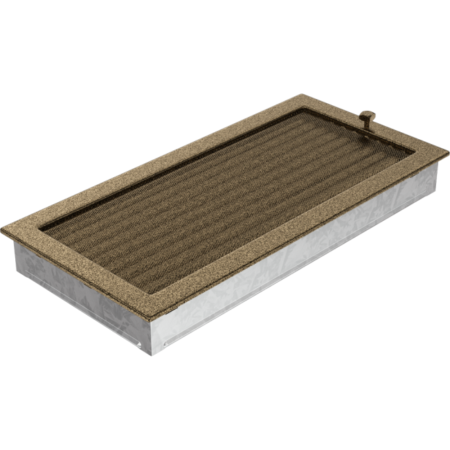 1000x100022_45CZXwww_kratka_22_45czx.png
