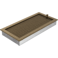 1000x100022_45CZXwww_kratka_22_45czx.png