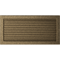 1000x100022_45CZXwww_kratka_22_45czx_2.png