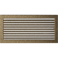 1000x100022_45CZXwww_kratka_22_45czx_3_1.png