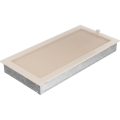 1000x100022_45KXwww_kratka_22_45kx.png