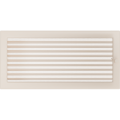1000x100022_45KXwww_kratka_22_45kx_3.png