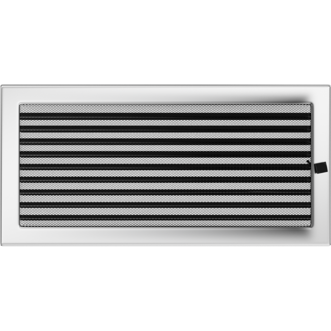 1000x100022_45NXwww_kratka_22_45nx_3 (1).png