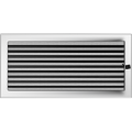 1000x100022_45NXwww_kratka_22_45nx_3 (1).png