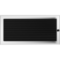 1000x100022_45NXwww_kratka_22_45nx_2 (1).png