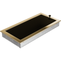 1000x100022_45ZXwww_kratka_22_45zx.png