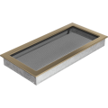 1000x100022_45ZGwww_kratka_22_45zg.png