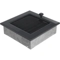 1000x100017GXwww_kratka_17gx_1.webp
