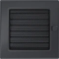 1000x100017GXwww_kratka_17gx_2_1.webp