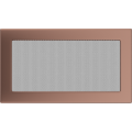 1000x100030MGwww_kratka_30mg_2.png