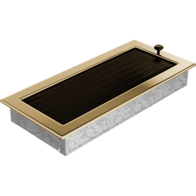1000x100037ZXwww_kratka_37zx_1.png