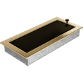 1000x100037ZXwww_kratka_37zx_1.png