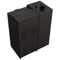 1000x1000BAL_EKO_18_Pwww_kociol-pellet-bal-eko-4-1-0-0.png