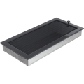 1000x100022_45GXwww_kratka_22_45gx.png