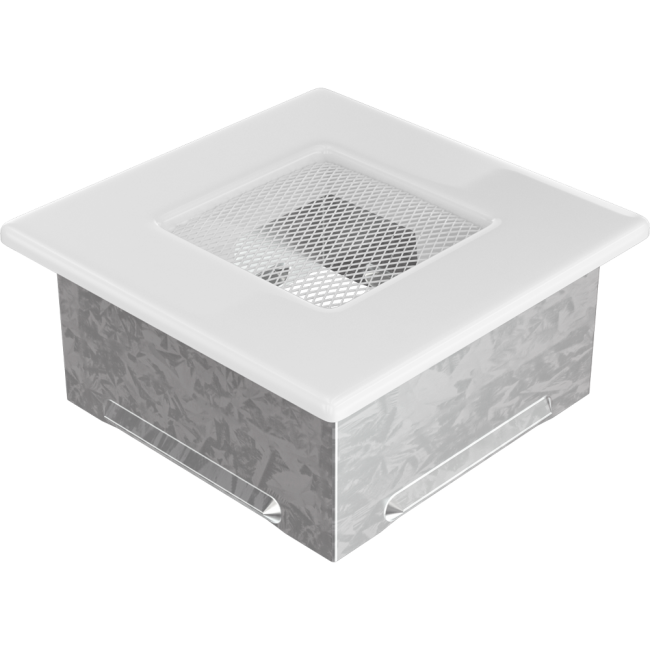 1000x100011Bwww_kratka_11b_3.png