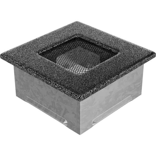 1000x100011CSwww_kratka_11cs_3.webp