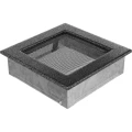 1000x100017CSwww_kratka_17cs_3.webp