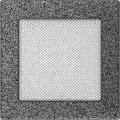1000x100017CSwww_kratka_17cs_2_2.webp