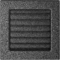1000x100017CSXwww_kratka_17csx_2_1.webp