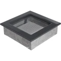 1000x100017Gwww_kratka_17g_5.webp