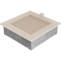 1000x100017KXwww_kratka_17kx.png