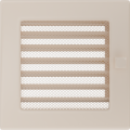 1000x100017KXwww_kratka_17kx_3.png