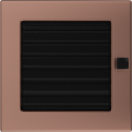1000x100017MGXwww_kratka_17mgx_2.png