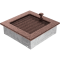 1000x100017MXwww_kratka_17mx.png