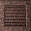 1000x100017MXwww_kratka_17mx_2_2.png