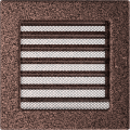 1000x100017MXwww_kratka_17mx_3.png