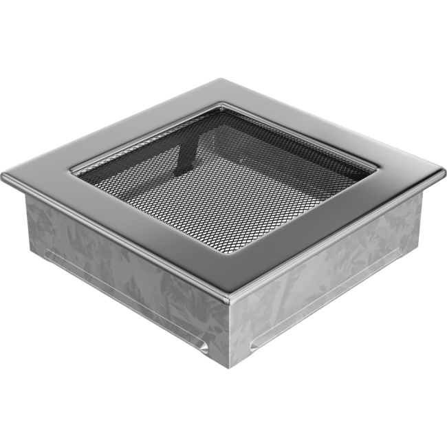 1000x100017Nwww_kratka_17n.webp