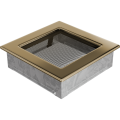 1000x100017Zwww_kratka_17z.png