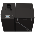 1000x1000BAL_EKO_18_Pwww_kociol-pellet-bal-eko-5-1-0-0 (1).png