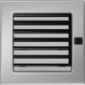 1000x100017NXwww_kratka_17nx_3.png
